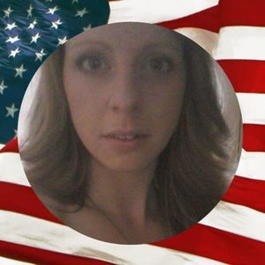 Meet your Posher, Jenn